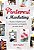 Pinterest e marketing - Imagem 1