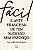 Fácil: A arte francesa de ter sucesso sem esforço - Imagem 1