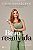 Bem resolvida: Sinta-se mais confiante e realizada na cama e fora dela - Imagem 1
