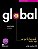 Global Workbook And Audio CD With Key-Adv. - Imagem 1
