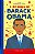 A história de Barack Obama - Imagem 1