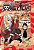 One piece vol. 41 - Imagem 1