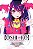Oshi no ko - minha estrela preferida 01 - Imagem 1