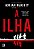A ilha - Imagem 1