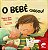 O bebê chegou! - Imagem 1