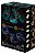 Box Duologia Divinos rivais - Imagem 1