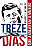 Treze dias: que abalaram o mundo - Imagem 1