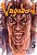 Vagabond vol. 5 - Imagem 1
