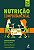 Nutrição comportamental - Imagem 1