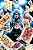 Os vingadores 22/79 - Imagem 1
