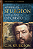 Sermões de Spurgeon sobre a cruz de Cristo: Mensagens notáveis do príncipe dos pregadores - Imagem 1