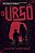 O urso - Imagem 1