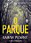 O parque - Imagem 1