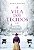 A Vila dos Tecidos (A Vila dos Tecidos – Livro 1) - Imagem 1