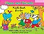 Hippo Friends Starter Pb - Imagem 1