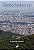 Direito ambiental: do global ao local - Imagem 1
