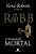 Irmandade mortal - Imagem 1