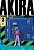 Akira - Vol. 02 - Imagem 1