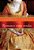 Romance entre rendas (As Modistas – Livro 4) - Imagem 1