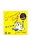 Simon''s cat: que fome! - Imagem 1