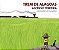 Trem de alagoas - Imagem 1