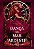 Dança do mar ardente (Trilogia Mousai, Livro 2) - Imagem 1
