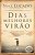 Dias melhores virão - Imagem 1