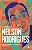 O melhor de Nelson Rodrigues: Teatro, contos e crônicas - Imagem 1