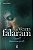 ...E as vozes falaram - Imagem 1