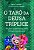 O tarô da deusa tríplice - caixa com livro + 33 cartas - Imagem 1