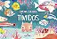 Tímidos - Imagem 1