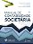Manual de contabilidade societária - Imagem 1