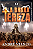 A bruxa tereza - Imagem 1