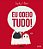 Eu odeio tudo! - Imagem 1