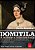Domitila: A história não contada: A marquesa de Santos revelada por cartas e documentos inéditos - Imagem 1