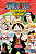 One Piece: Aventura Escolar 01 - Imagem 1