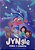 JYNGLE - MÚSICA E ENCANTO - Imagem 1