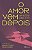 O amor vem depois - Imagem 1