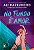 No fundo é amor - Imagem 1