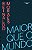 Maior que o mundo - Volume 1 - Imagem 1