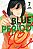Blue period vol. 7 - Imagem 1