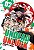 Undead unluck vol. 2 - Imagem 1