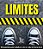 Limites: 100 questões para trabalhar o sim e o não de forma clara - Imagem 1