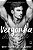 Vergonha - Imagem 1