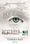 Restaura-me - Imagem 1