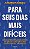 Para seus dias mais difíceis: Como atravessar as crises da vida e fazer as pazes com a própria existência - Imagem 1