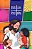 Bíblia Pastoral - Média: Capa Catequese - Imagem 1