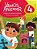 Vamos Aprender Portugues 4 Ano Ed20 Bncc - Imagem 1