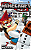 Minecraft - viagem ao fim do mundo - 03 - Imagem 1