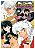 Inuyasha Vol. 15 - Wideban - Imagem 1